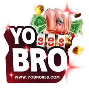 yobro888
